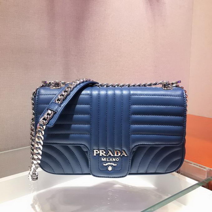 Prada 2022 Bag ID:20220814-405